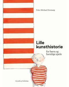 Lille kunsthistorie